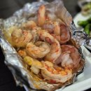 우보스테이 이미지