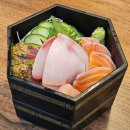 수원-1228 | 수원 영통 좋은 소식 / 일식 맛집 예약 방법