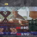 대원다방 네이버블로그