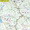 광천리마을회관 이미지