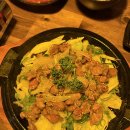 버스정류소_신성동 이미지