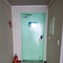 종점싸롱 | 고성9일살기 / 2일차