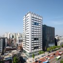 에피소드 신촌 369 이미지