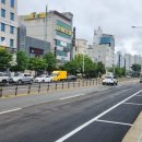 주차장 이미지