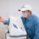 평택우리병원 이미지