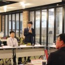 주식회사 디지트랙 이미지