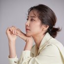 닥터룸
