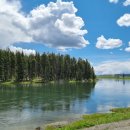 남달라 운동화 세탁 | 미국국립공원 17일간 첫 로드트립을 통해 느낀 점과 국립공원 이용 꿀팁들을 정리해 봤어요. 필독입니다!^^