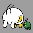 나잡아바라 이미지