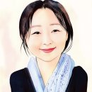 마중물학원 이미지