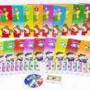 리틀차이나중국어학원 이미지