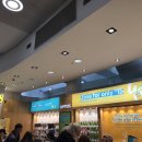 비앤비빌딩 이미지