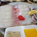 영빈회타운 이미지