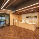 서창마트 이미지