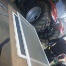 대흥목장 이미지