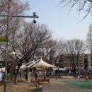 남구-3 이미지