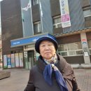 잠실3동주민센터 이미지