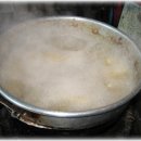 시장할매국수 이미지