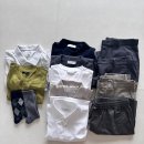 ㈜엔터식스패션쇼핑몰안양점 | 안양역 쇼핑하기 좋은 데이트코스 엔터식스 안양 주차, 맛집 추천