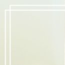 연세새솜치과의원 이미지