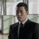 뉴아이리스 이미지