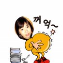 종가집 설렁탕 이미지