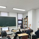 와이케이영어수학