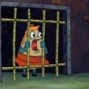 우먼플러스산후조리원 이미지