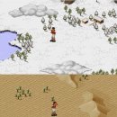 명신PC | [PC] 의천도룡기 외전