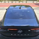 하나 오토샵 이미지