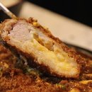 정수제돈까스 이미지