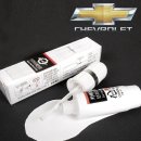 주식회사 플래쉬 이미지