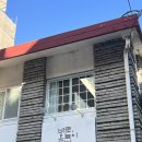 청담서율헤어 | 바로오늘이그날 청담점 11월 겨울 웨딩 촬영 후기
