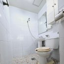 하단동1180 이미지