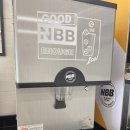 노브랜드버거부산낫개역점 이미지