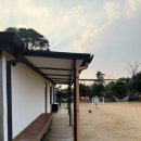 불란지스테이 | 제주 독채 펜션 불란지스테이 후기 ㅣ 아이와 가기 좋은 제주 숙소