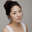 권영찬닷컴 | 영화 악마를 보았다 간호사 역의 배우 윤채영 필모그래피 나이 정보