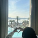 하대동270 | 대구 당일치기 찍고 여수 1박2일