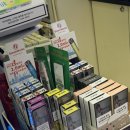 세븐일레븐 대전둔산남로점 이미지