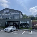 EDR bakery cafe(이디알베이커리카페) 이미지