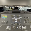 HC 피트니스 이미지