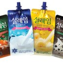 설레임 - 부산진구 | 설레임