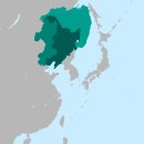 평창 상원사 목조문수동자좌상 | 불교 교리 속 여러 보살님들의 이미지와 이름, 뜻과 유래