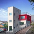 금호동경로당 이미지