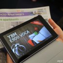 귀에 쏙쏙 생활영어회화 이미지