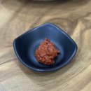 삼미삼계탕 | 시흥 삼미시장 삼계탕 닭칼국수 가성비 로컬 맛집 추천 이가네 생칼국수