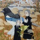 어컴퍼니 이미지