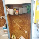 경대컵밥창원대점 이미지