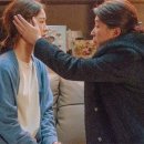 영화 『82년생 김지영』과 페미니즘 이미지