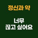 조마루로105번길 네이버블로그